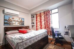 Jalan Chermat (D19), Detached #575807391